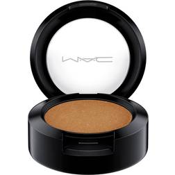 MAC Eye Shadow Natural Wilderness