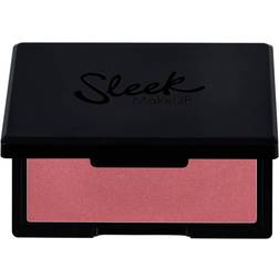 Sleek Makeup Face Form Blush Keep It 100-Multi