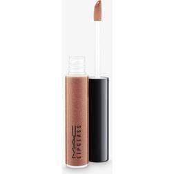 MAC Lipglass Mini #03 Oh Baby