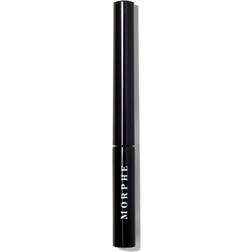 Morphe Eyeliner Liquido 1.7 ml Nero unisex