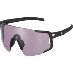 Sweet Protection Ronin Max RIG - Photochromic/Matte Crystal Black