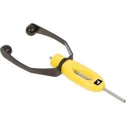 Loon Outdoors Ergo Bobbin