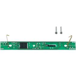 Märklin LED Lighting Kit 073300