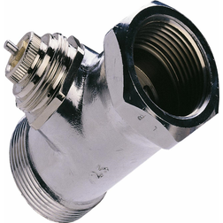 MMA 404090 Radiatorventil G25
