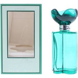 Oscar de la Renta Jasmine Eau Toilette