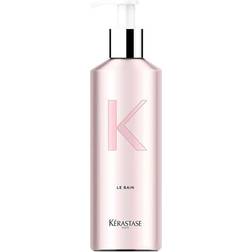 Kérastase Genesis Refillable Bottle 500ml