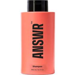 ANSWR Shampoo 300ml