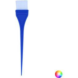 Albi Pro Paintbrush Medium Blue