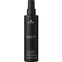 Schwarzkopf Professional Session Label 200 ml