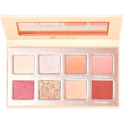 Eyeshadow Palette Peach Dreams