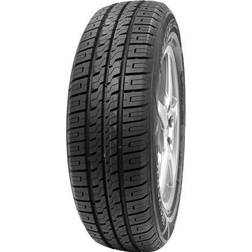 Mastersteel Lighttruck 225/70R15C 112/110S
