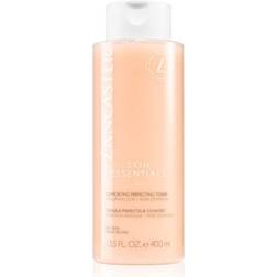 Lancaster Cleansers Comforting Perfecting Toner 400 ml 400ml