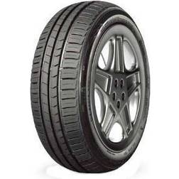 Tracmax X Privilo TX2 175/55 R15 77T