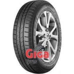Falken SINCERA SN110