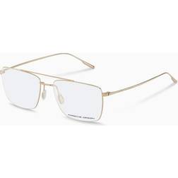 Porsche Design P8381 Sunglasses, b, Homme