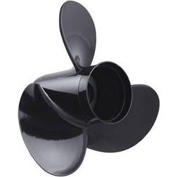 TURNING POINT Propel hustler mid 12 x 10 1/2