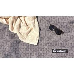 Outwell Jonesville 290SA Flat Woven Carpet