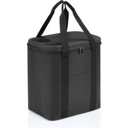 Reisenthel Coolerbag XL