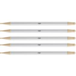 Samsung Flip Interactive Display Pen 5 Pack