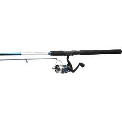 Kinetic Fantastica CC 7 Fod 5-24g