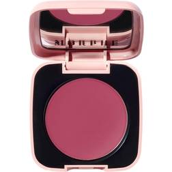 Morphe Blush Balm Soft-Focus Cream Blush Wild Wine