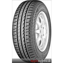 Continental EcoContact 6Q 255/40 R21 102T XL
