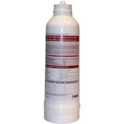 BWT AQA Therm filter SRC-L