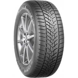 Dunlop Winter Sport 5 235/50 R19 103V XL, SUV