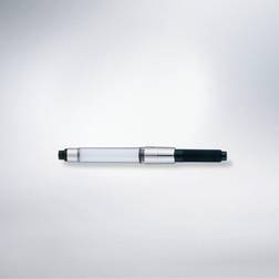 Staedtler converter