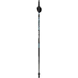 Gymstick Active Walker 105cm