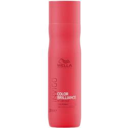 Wella Wella Professionals Invigo Color Brilliance Color Protection Shampoo Fine 250ml