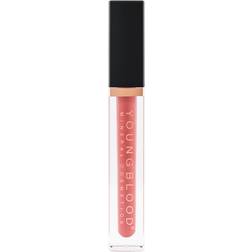 Youngblood Hydrating Lip Créme, Sakura