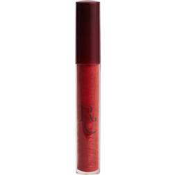 Rudolph Care Lipgloss Andresa, 02