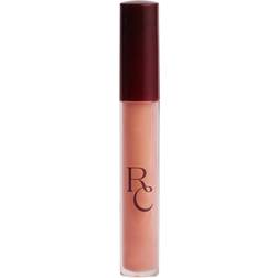 Rudolph Care Lipgloss Josephine, 04