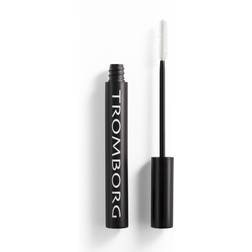 Tromborg Brow Fix, Clear