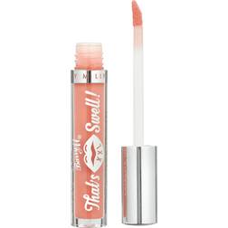 Barry M That's Swell! XXL Extreme Lip Plumper Get It