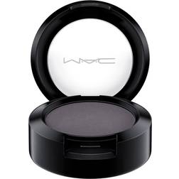 MAC Eye Shadow Greystone