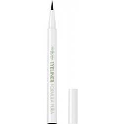 Deborah Milano Eyeliner Formula Pura 1 Svart