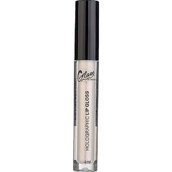 Glam of Sweden Läppglans (4 ml)