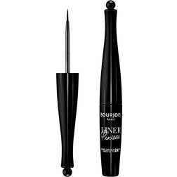 Bourjois EyeLiner Pinceau 01 NOIR BEAUX-ARTS