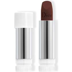 Dior Lips Lipstick Rouge Samt Refill No. 400 Nude Line 3,50 g
