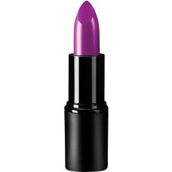 Sleek Makeup True Colour Lipstick Exxxagerate