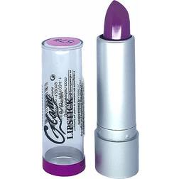 Glam of Sweden SILVER lipstick #30-rose