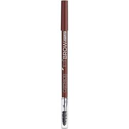 Catrice Eye Brow Stylist 025