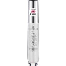 Essence Extreme Shine Volume Lip Gloss #101 Milky Way