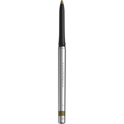 Sandstone Waterproof Metallic Eyeliner #83 Green Envy