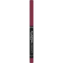 Catrice Plumping Perfilador De Labios090
