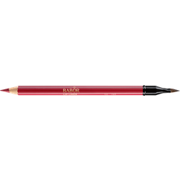 Babor Lip Liner 02 Red