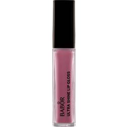 Babor Lip Gloss 06 Nude Rose