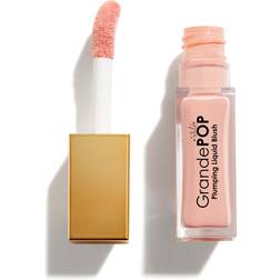 Grande Cosmetics Canale Fard Blush Liquido Rimpolpante - Pink